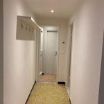 Rent 3 bedroom apartment of 55 m² in Alassio
