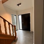 Rent 3 bedroom house of 625 m² in Lievegem