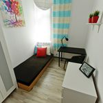 Wynajmij 12 sypialnię apartament w Gdańsk