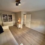 Huur 2 slaapkamer appartement van 100 m² in Den Haag