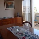 Affitto 3 camera appartamento di 116 m² in Marsala