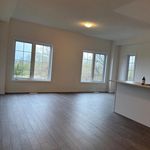Rent 3 bedroom apartment in Shelburne