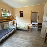 Wynajmij 2 sypialnię apartament z 52 m² w Gdańsk