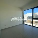 Rent 3 bedroom house of 137 m² in Dubai