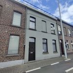 Rent 3 bedroom house of 222 m² in Wetteren