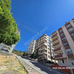 Rent 3 bedroom apartment of 175 m² in  Narlıkuyu Mahallesi
