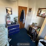 Rent 7 bedroom house in Bristol