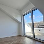 Rent 5 bedroom house in Friedrichshafen