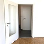 Miete 1 Schlafzimmer wohnung von 78 m² in Frauental an der Laßnitz