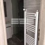 Ενοικίαση 1 υπνοδωμάτια διαμέρισμα από 50 m² σε Korydallos