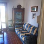 Rent 4 bedroom apartment of 75 m² in Rosignano Marittimo
