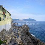 Rent 1 bedroom apartment of 38 m² in Genova