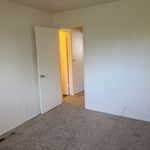 Rent 2 bedroom house of 88 m² in California