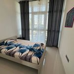 Rent 3 bedroom house of 115 m² in Dubai