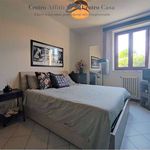 Affitto 3 camera appartamento di 55 m² in Lucca
