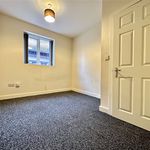 Rent 1 bedroom apartment in Worcestershire