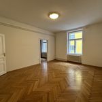Miete 3 Schlafzimmer wohnung von 76 m² in Sankt Pölten