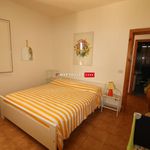 Rent 5 bedroom house of 90 m² in Ostuni