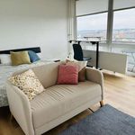 Rent a room of 86 m² in Köln