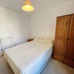 Rent 8 bedroom house in Southsea