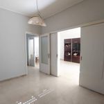 Rent 3 bedroom apartment of 100 m² in  Πάτρα