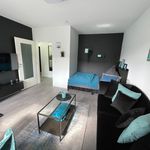 Rent 1 bedroom apartment of 28 m² in Bremerhaven
