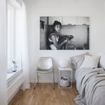 Rent 3 bedroom apartment of 75 m² in Karlstad