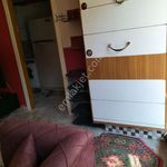 Rent 1 bedroom house of 80 m² in Toros