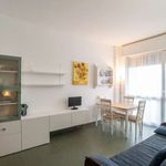 Affitto 1 camera appartamento di 60 m² in Pioltello