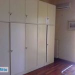 Affitto 3 camera appartamento di 115 m² in Brindisi