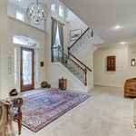 Rent 4 bedroom house of 428 m² in Houston