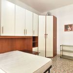 Camera di 110 m² a Roma