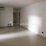 Rent 3 bedroom apartment of 90 m² in Barletta