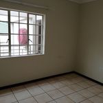Rent 1 bedroom house in Ekurhuleni