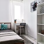 Wynajmij 6 sypialnię apartament w Kraków