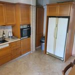 Rent 3 bedroom apartment of 150 m² in Voula (Vari-Voula-Vouliagmeni)