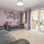 Rent a room in Rochford