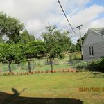 Rent 3 bedroom apartment in Pirongia