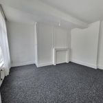 Rent 1 bedroom apartment of 66 m² in Saint-Omer