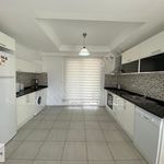 Rent 6 bedroom house of 655 m² in Muğla