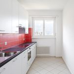 Miete 3 Schlafzimmer wohnung von 76 m² in Bellinzona