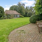 Rent 6 bedroom house in Henley-on-Thames