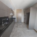 Rent 3 bedroom house of 190 m² in Çankaya