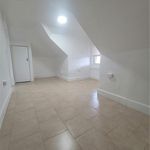 Rent 1 bedroom apartment of 2574 m² in Plymouth