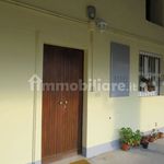 Rent 1 bedroom apartment of 40 m² in Arcore
