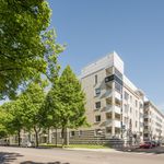 1 huoneen asunto 30 m² kaupungissa Turku