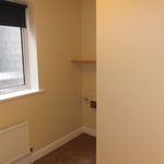 Rent 3 bedroom apartment in Rotherham