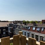 Huur 4 slaapkamer appartement van 80 m² in Amsterdam