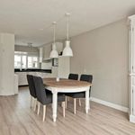 Rent 5 bedroom house of 110 m² in Gorinchem