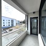 Rent 2 bedroom apartment of 58 m² in Tampere